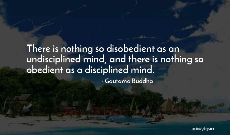 Tangue Quotes By Gautama Buddha Tangue Quotes By Gautama Buddha
