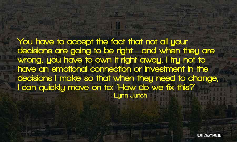 Tangueros Quotes By Lynn Jurich Tangueros Quotes By Lynn Jurich