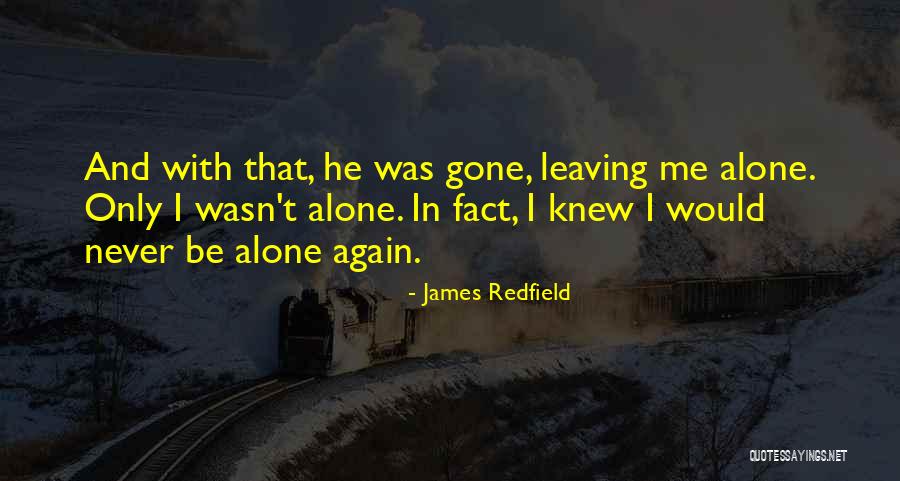 Tangui Quotes By James Redfield Tangui Quotes By James Redfield