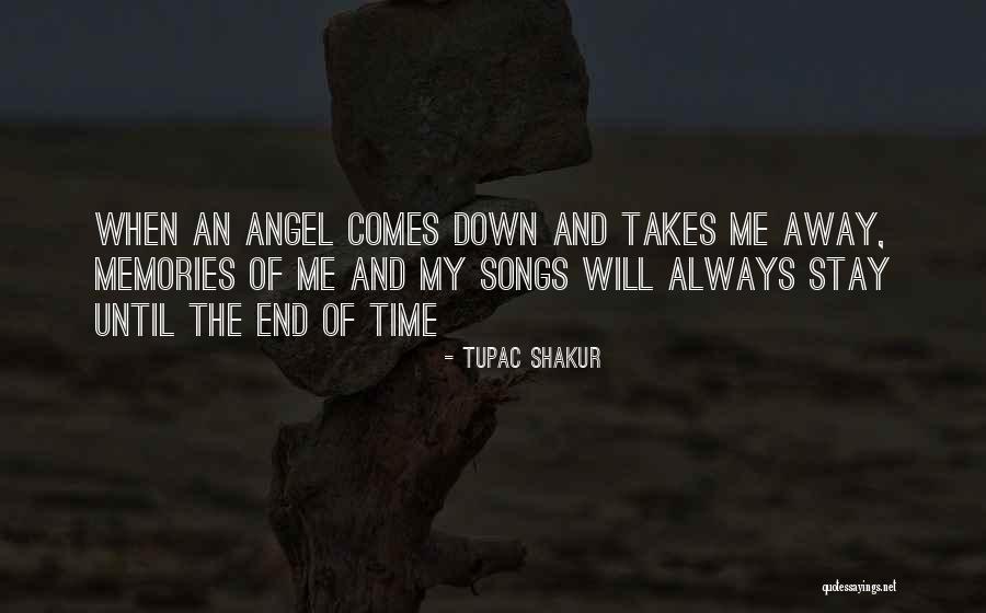Tangui Quotes By Tupac Shakur Tangui Quotes By Tupac Shakur