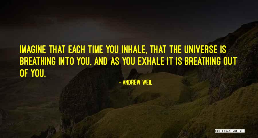 Tanguile Quotes By Andrew Weil Tanguile Quotes By Andrew Weil