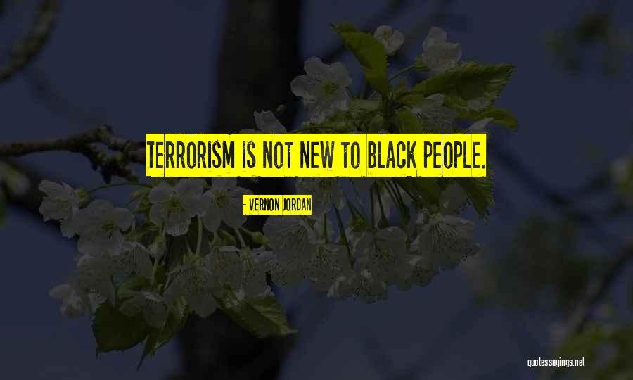 Tanguita Quotes By Vernon Jordan Tanguita Quotes By Vernon Jordan