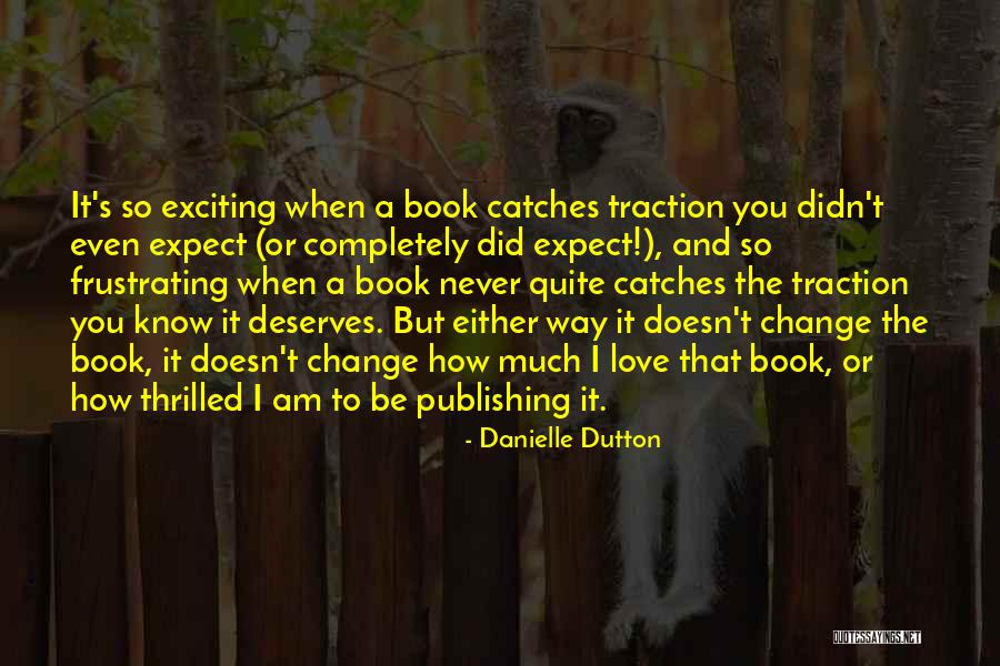 Tanguma Last Name Quotes By Danielle Dutton Tanguma Last Name Quotes By Danielle Dutton
