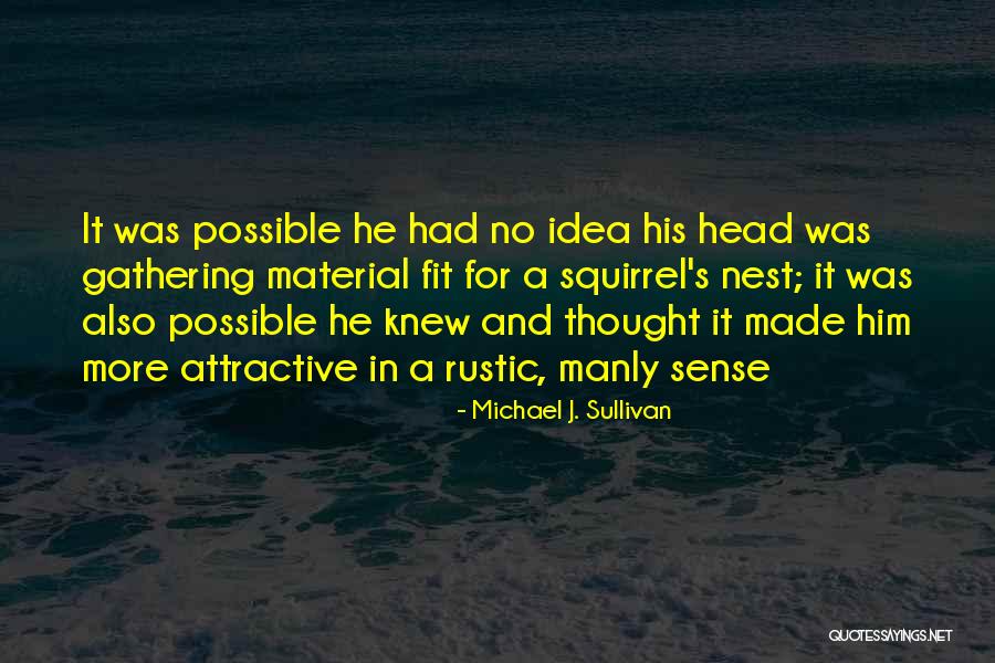Tanguma Last Name Quotes By Michael J. Sullivan Tanguma Last Name Quotes By Michael J. Sullivan