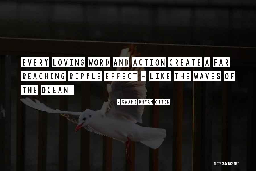 Tanguma Native American Quotes By Swami Dhyan Giten Tanguma Native American Quotes By Swami Dhyan Giten