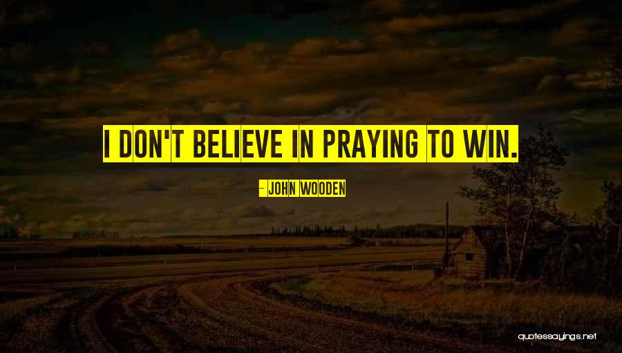 Tangun Taekwondo Quotes By John Wooden Tangun Taekwondo Quotes By John Wooden