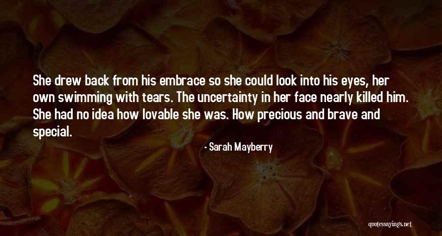 Tangun Taekwondo Quotes By Sarah Mayberry Tangun Taekwondo Quotes By Sarah Mayberry