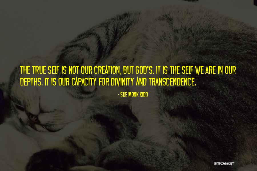 Tangunan Quotes By Sue Monk Kidd Tangunan Quotes By Sue Monk Kidd
