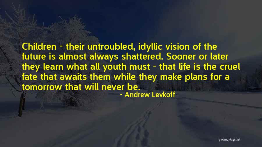 Tanguturi Prakasam Pantulu Quotes By Andrew Levkoff Tanguturi Prakasam Pantulu Quotes By Andrew Levkoff