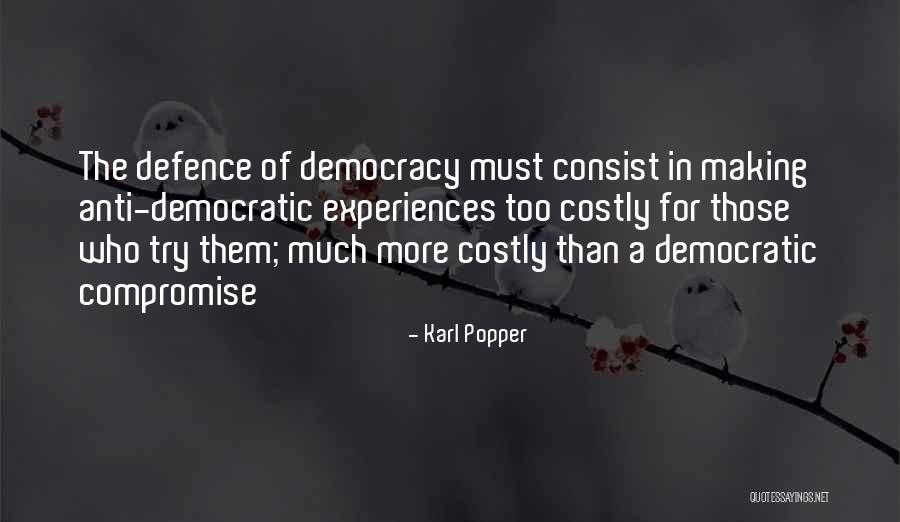 Tanguturi Prakasam Pantulu Quotes By Karl Popper Tanguturi Prakasam Pantulu Quotes By Karl Popper