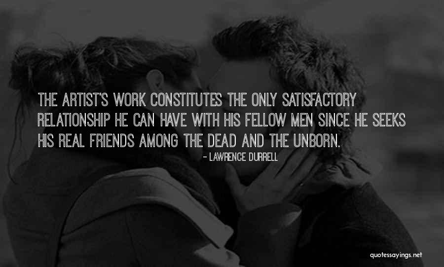 Tanguturi Prakasam Pantulu Quotes By Lawrence Durrell Tanguturi Prakasam Pantulu Quotes By Lawrence Durrell