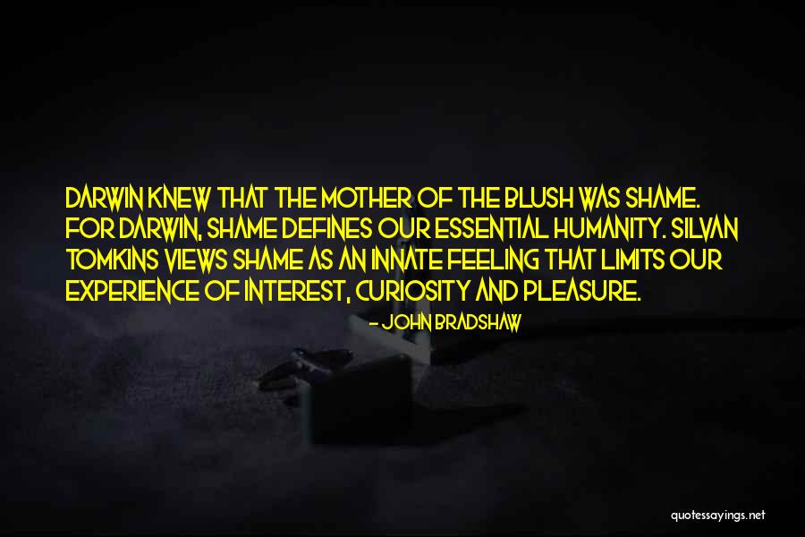 Tangy Tangerine Quotes By John Bradshaw Tangy Tangerine Quotes By John Bradshaw