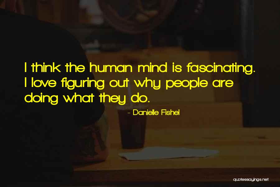 Tangye Steam Quotes By Danielle Fishel Tangye Steam Quotes By Danielle Fishel