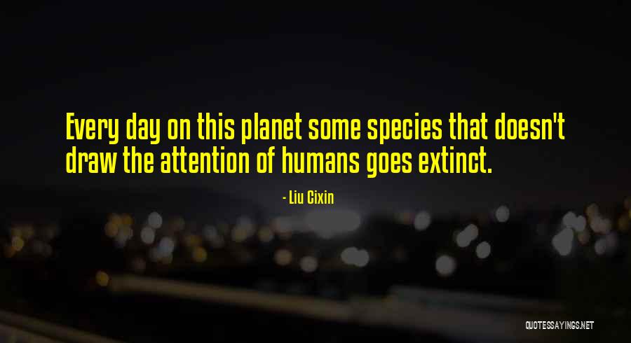 Tangye Steam Quotes By Liu Cixin Tangye Steam Quotes By Liu Cixin