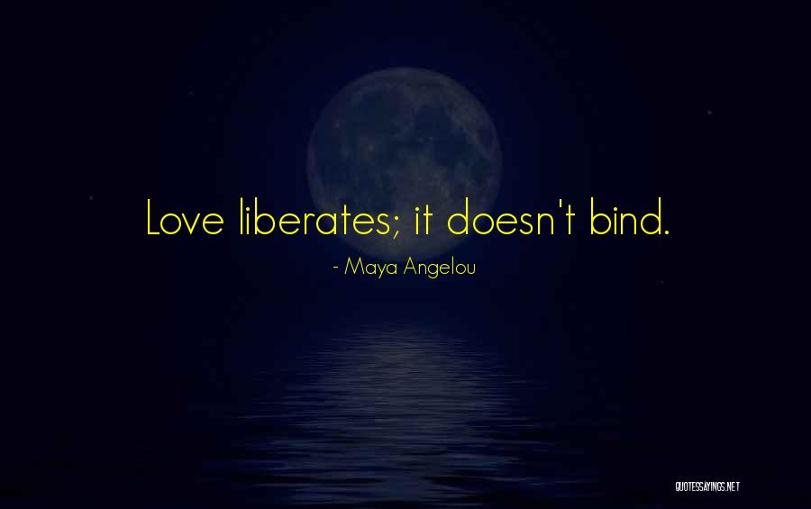 Tangye Steam Quotes By Maya Angelou Tangye Steam Quotes By Maya Angelou