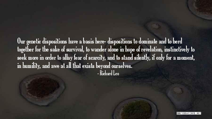 Tangye Steam Quotes By Richard Leo Tangye Steam Quotes By Richard Leo