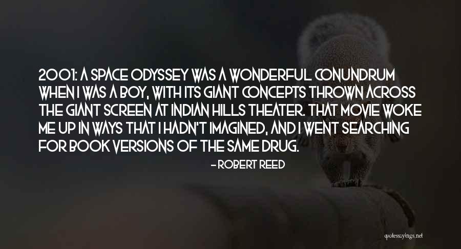 Tangye Steam Quotes By Robert Reed Tangye Steam Quotes By Robert Reed