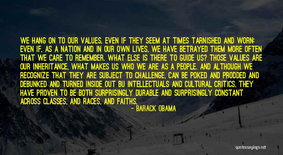 Tangye Teague Quotes By Barack Obama Tangye Teague Quotes By Barack Obama