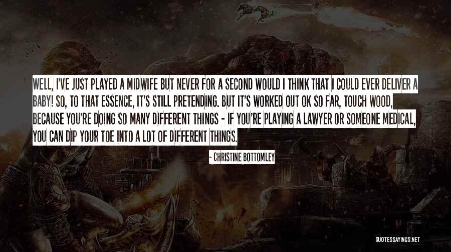 Tangye Teague Quotes By Christine Bottomley Tangye Teague Quotes By Christine Bottomley
