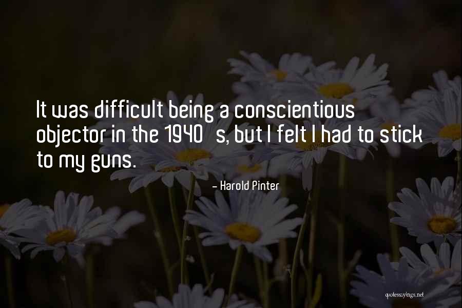 Tangye Teague Quotes By Harold Pinter Tangye Teague Quotes By Harold Pinter