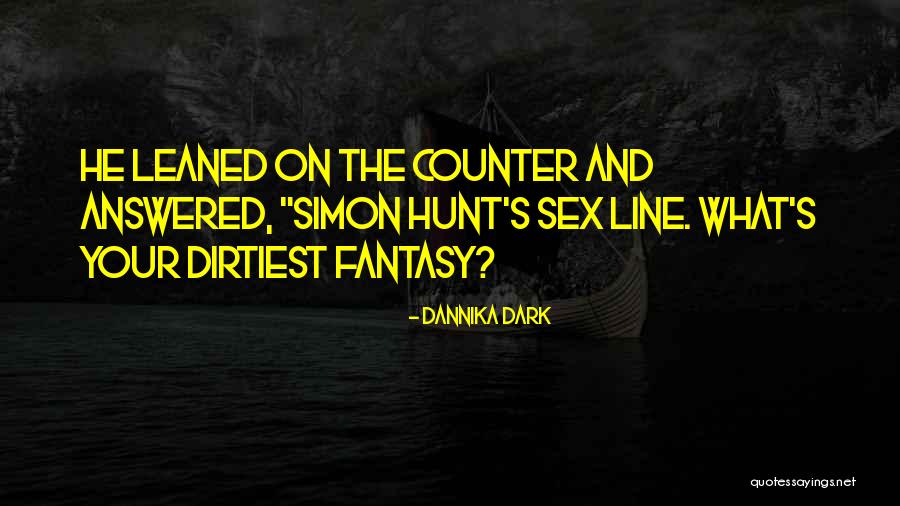 Tanhai Sms Quotes By Dannika Dark Tanhai Sms Quotes By Dannika Dark