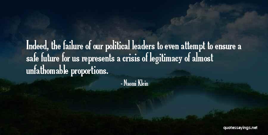 Tanhaji Dialogues Quotes By Naomi Klein Tanhaji Dialogues Quotes By Naomi Klein