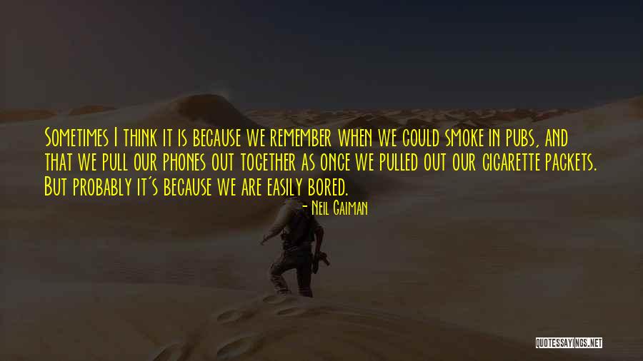 Tanhaji Dialogues Quotes By Neil Gaiman Tanhaji Dialogues Quotes By Neil Gaiman