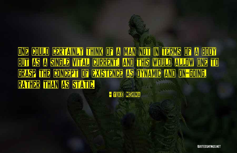 Tanhaji Dialogues Quotes By Yukio Mishima Tanhaji Dialogues Quotes By Yukio Mishima