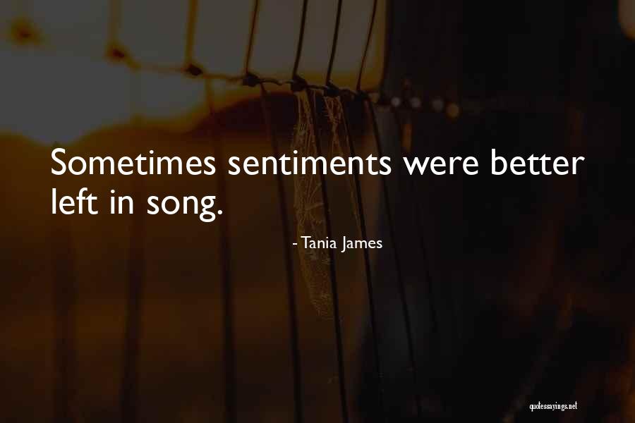Tania James Quotes 101857 Tania James Quotes 101857