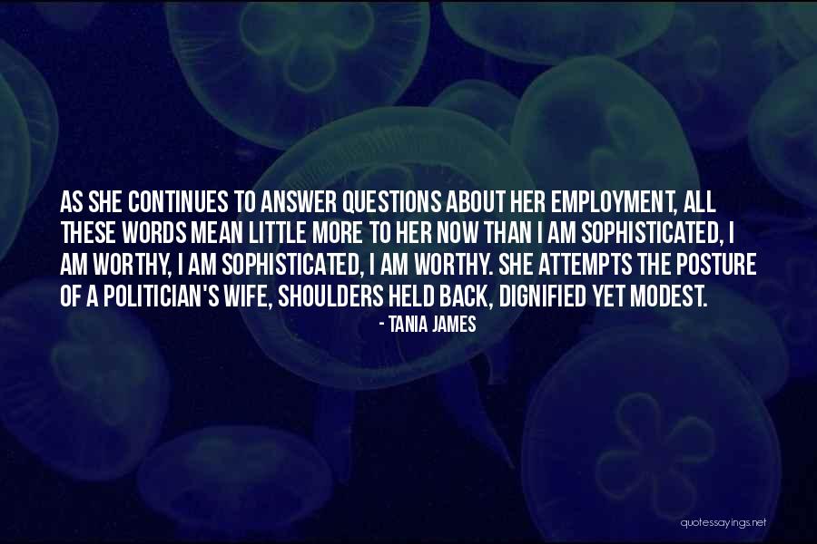Tania James Quotes 1490127 Tania James Quotes 1490127