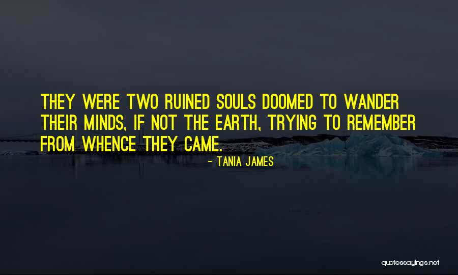 Tania James Quotes 509444 Tania James Quotes 509444