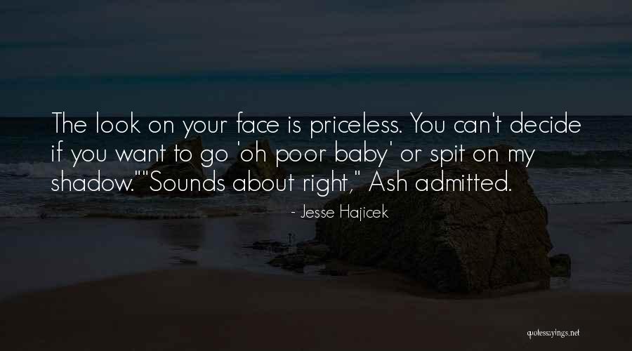 Tania Kotsos Quotes By Jesse Hajicek Tania Kotsos Quotes By Jesse Hajicek