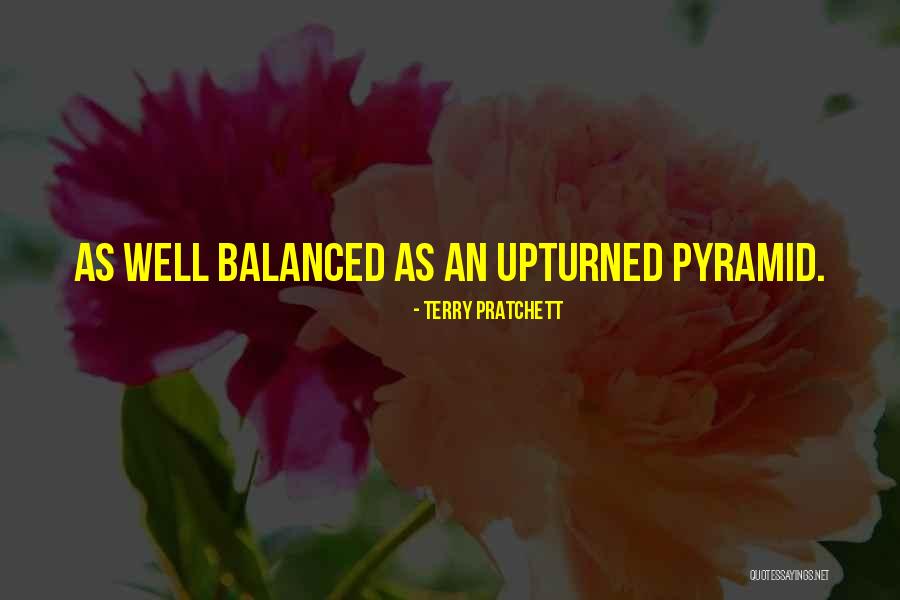 Tania Kotsos Quotes By Terry Pratchett Tania Kotsos Quotes By Terry Pratchett