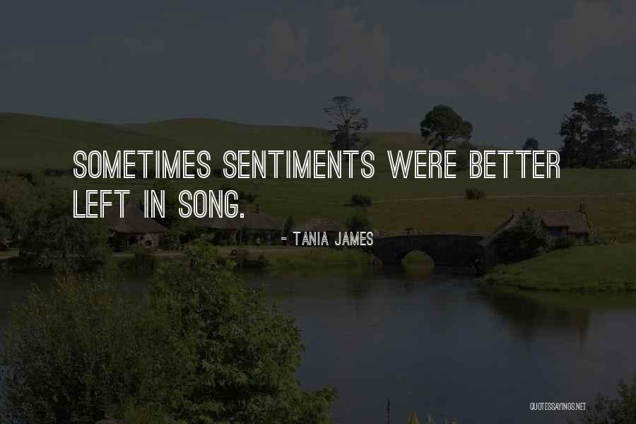 Tania Quotes By Tania James Tania Quotes By Tania James