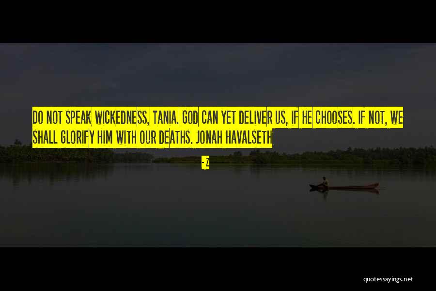 Tania Quotes By Z Tania Quotes By Z