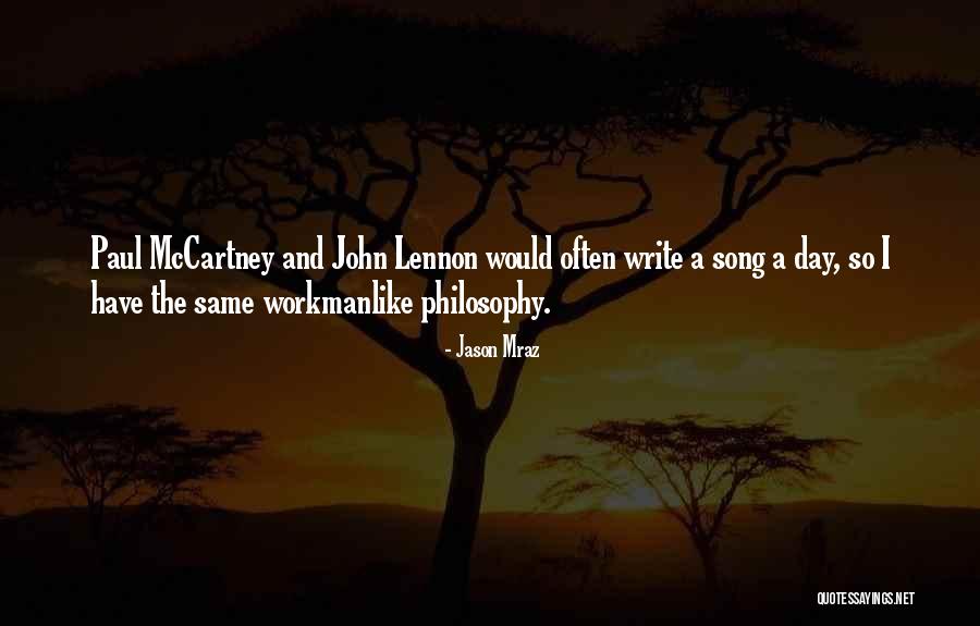Tania Shergill Quotes By Jason Mraz Tania Shergill Quotes By Jason Mraz