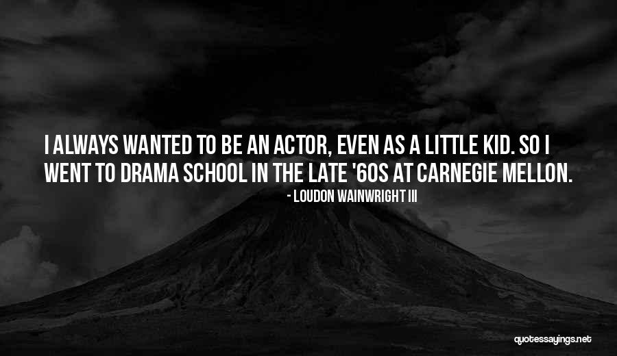 Tania Torres Quotes By Loudon Wainwright III Tania Torres Quotes By Loudon Wainwright III