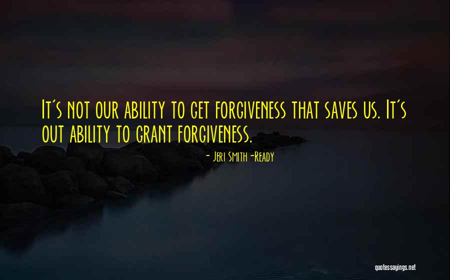Tanichi Quotes By Jeri Smith-Ready Tanichi Quotes By Jeri Smith-Ready