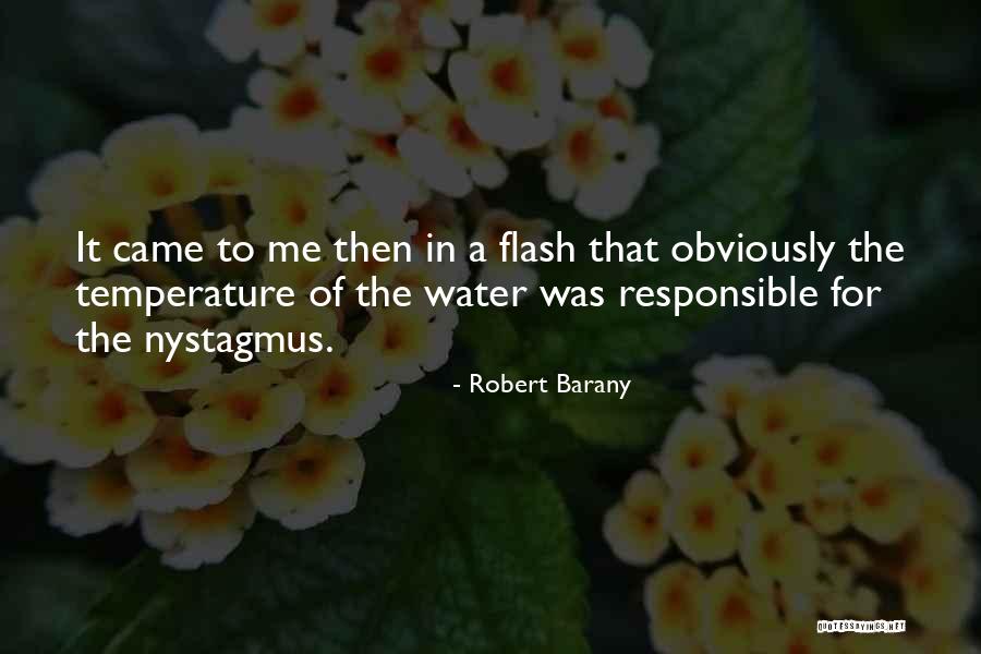 Tanie Bilety Quotes By Robert Barany Tanie Bilety Quotes By Robert Barany
