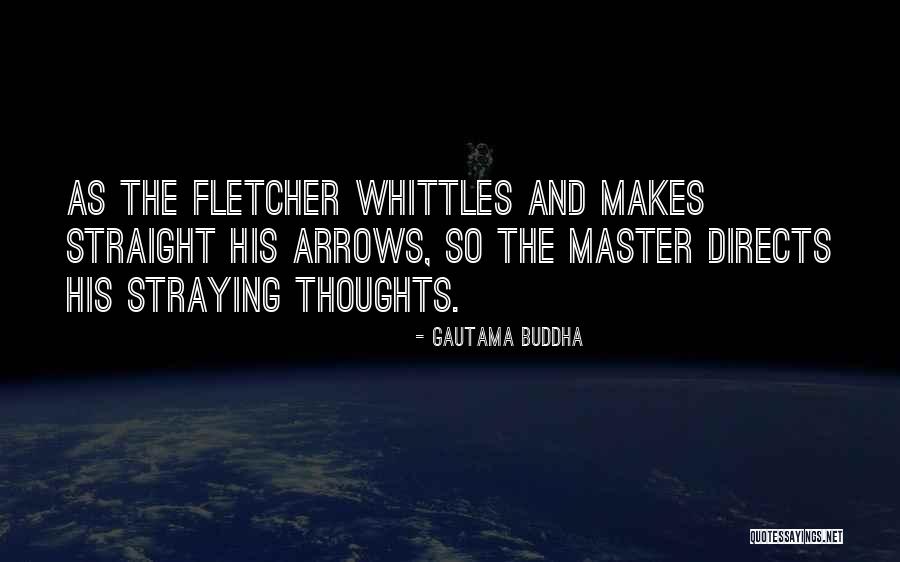 Taniec Krakowiak Quotes By Gautama Buddha Taniec Krakowiak Quotes By Gautama Buddha