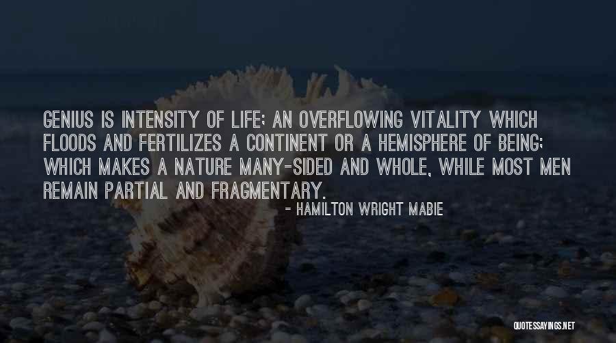 Taniec Na Quotes By Hamilton Wright Mabie Taniec Na Quotes By Hamilton Wright Mabie