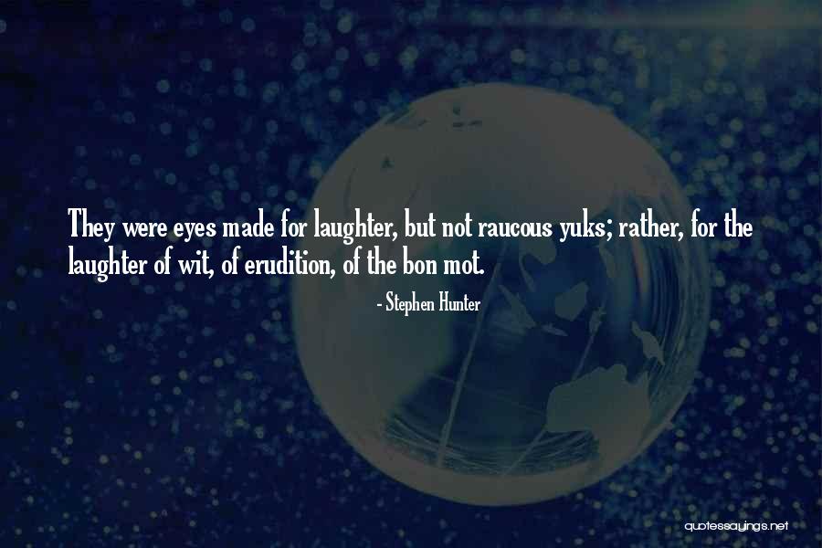 Taniec Na Quotes By Stephen Hunter Taniec Na Quotes By Stephen Hunter