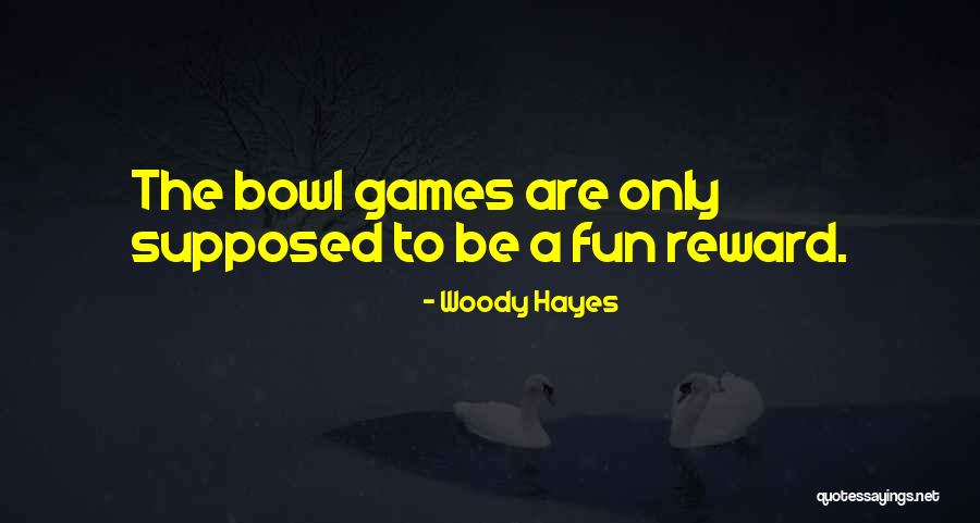 Taniec Na Quotes By Woody Hayes Taniec Na Quotes By Woody Hayes