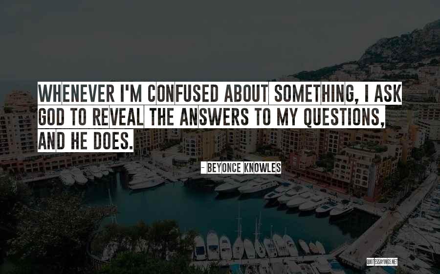 Taniel Pogharian Quotes By Beyonce Knowles Taniel Pogharian Quotes By Beyonce Knowles