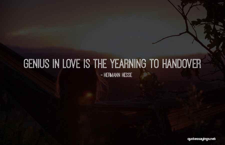 Tanigaki Quotes By Hermann Hesse Tanigaki Quotes By Hermann Hesse