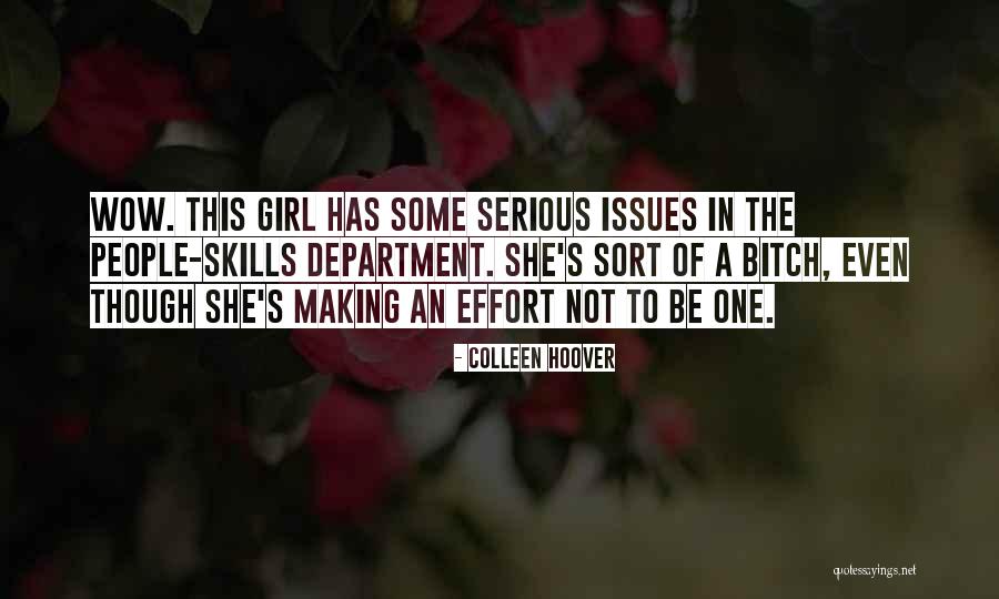 Tanigawa Lures Quotes By Colleen Hoover Tanigawa Lures Quotes By Colleen Hoover