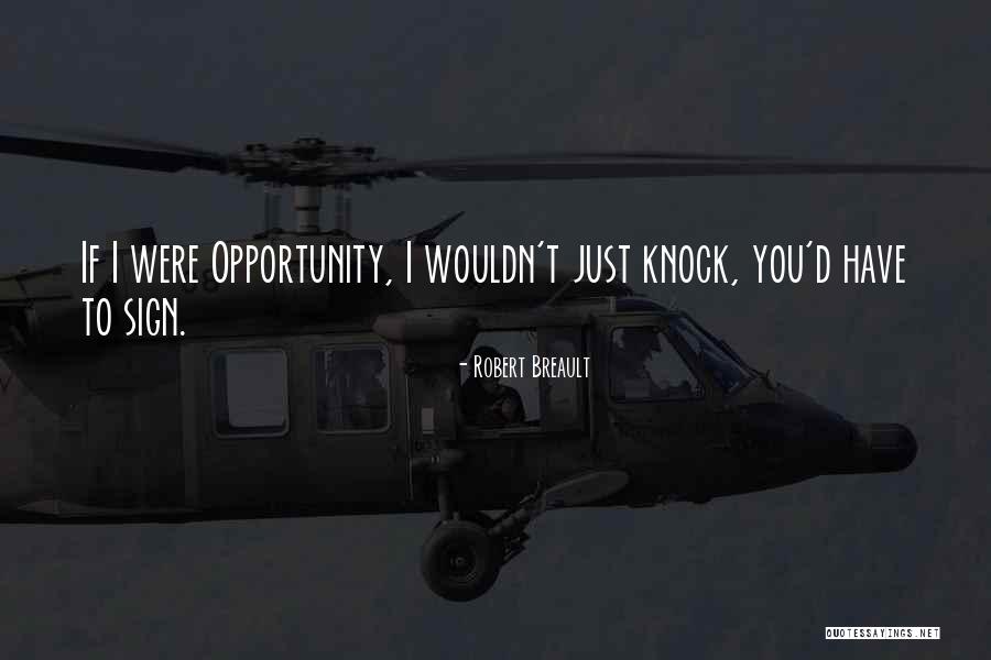 Tanikalang Quotes By Robert Breault Tanikalang Quotes By Robert Breault