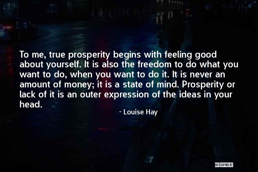 Tanikawa Hijiri Quotes By Louise Hay Tanikawa Hijiri Quotes By Louise Hay