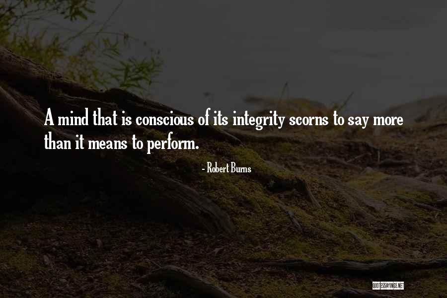 Tanikawa Hijiri Quotes By Robert Burns Tanikawa Hijiri Quotes By Robert Burns