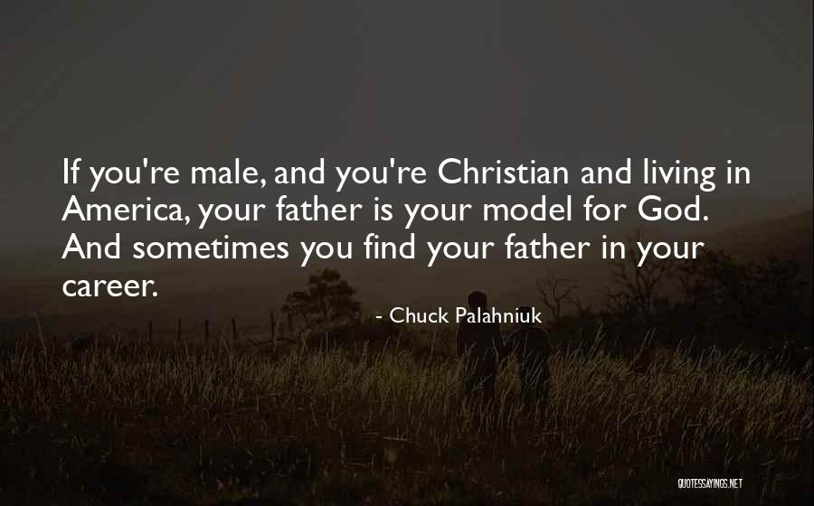 Tanikella Gowri Quotes By Chuck Palahniuk Tanikella Gowri Quotes By Chuck Palahniuk